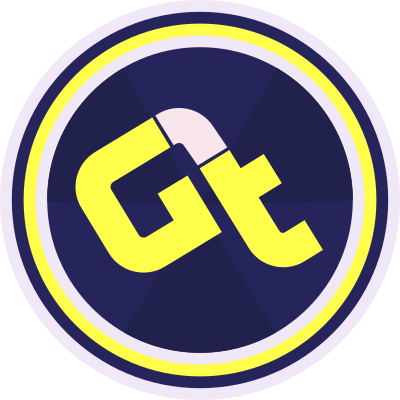 George Tekelis